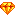 1钻