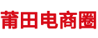 https://0594666q.com/shop/shop22643.html