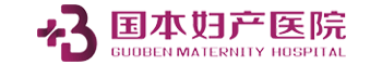 鞋之家